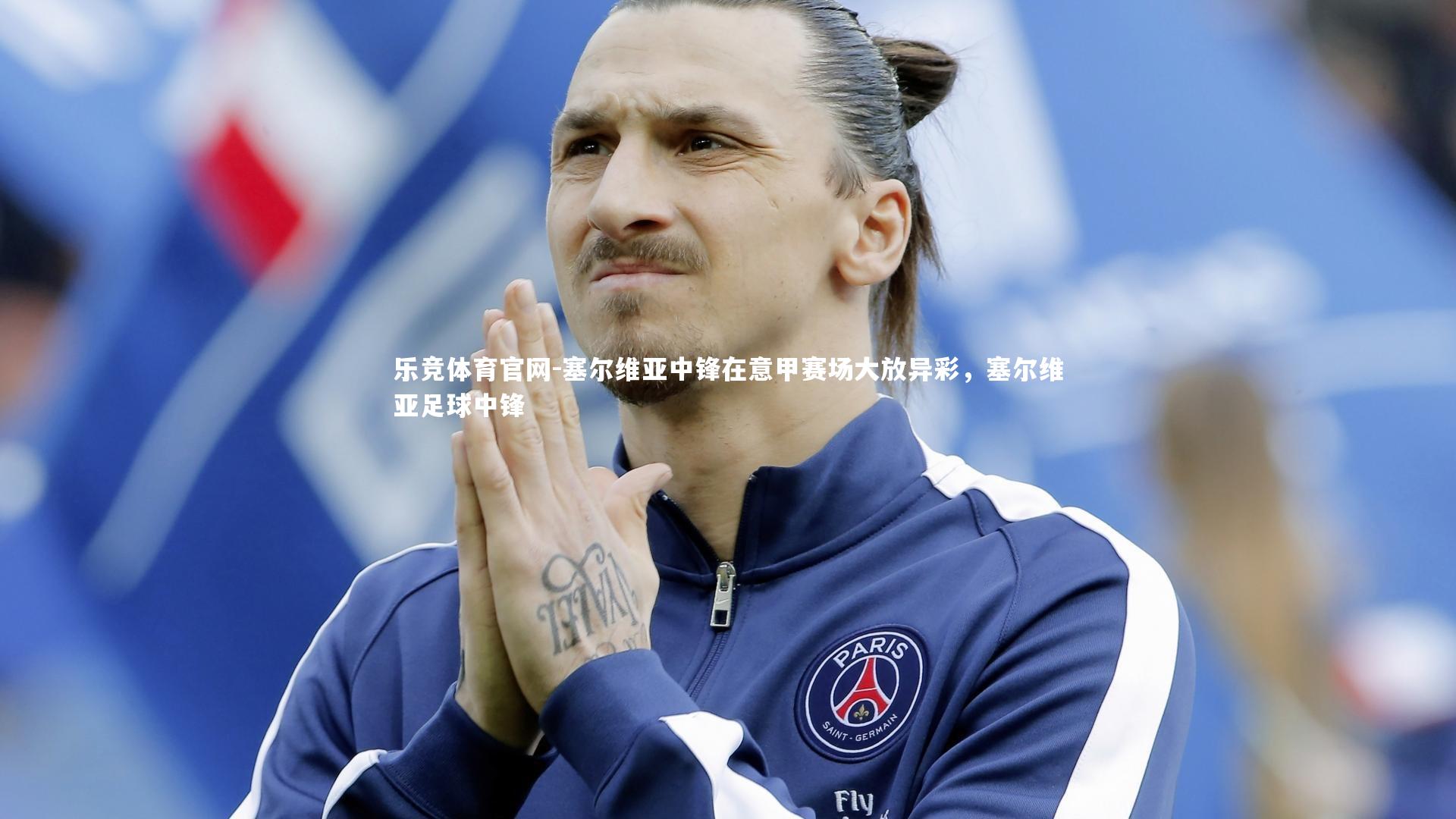 乐竞体育官网-塞尔维亚中锋在意甲赛场大放异彩，塞尔维亚足球中锋