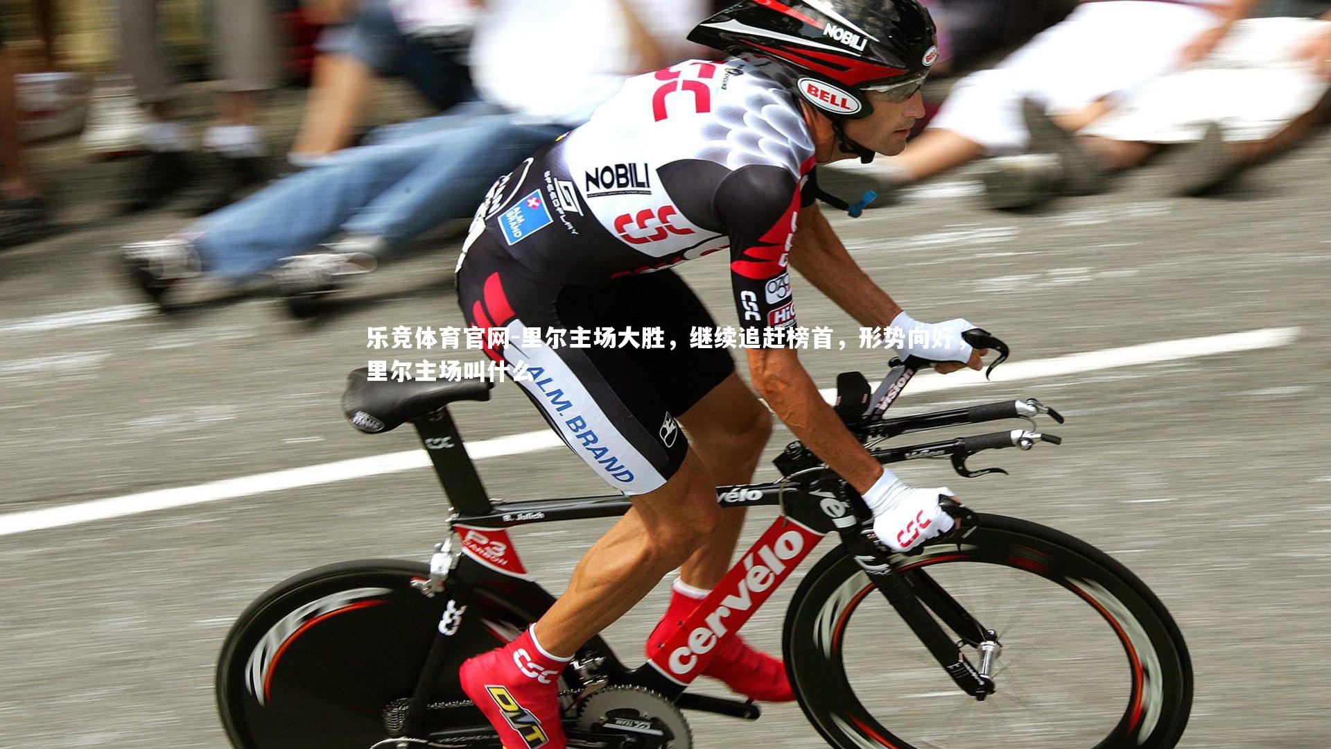 乐竞体育官网-里尔主场大胜，继续追赶榜首，形势向好，里尔主场叫什么