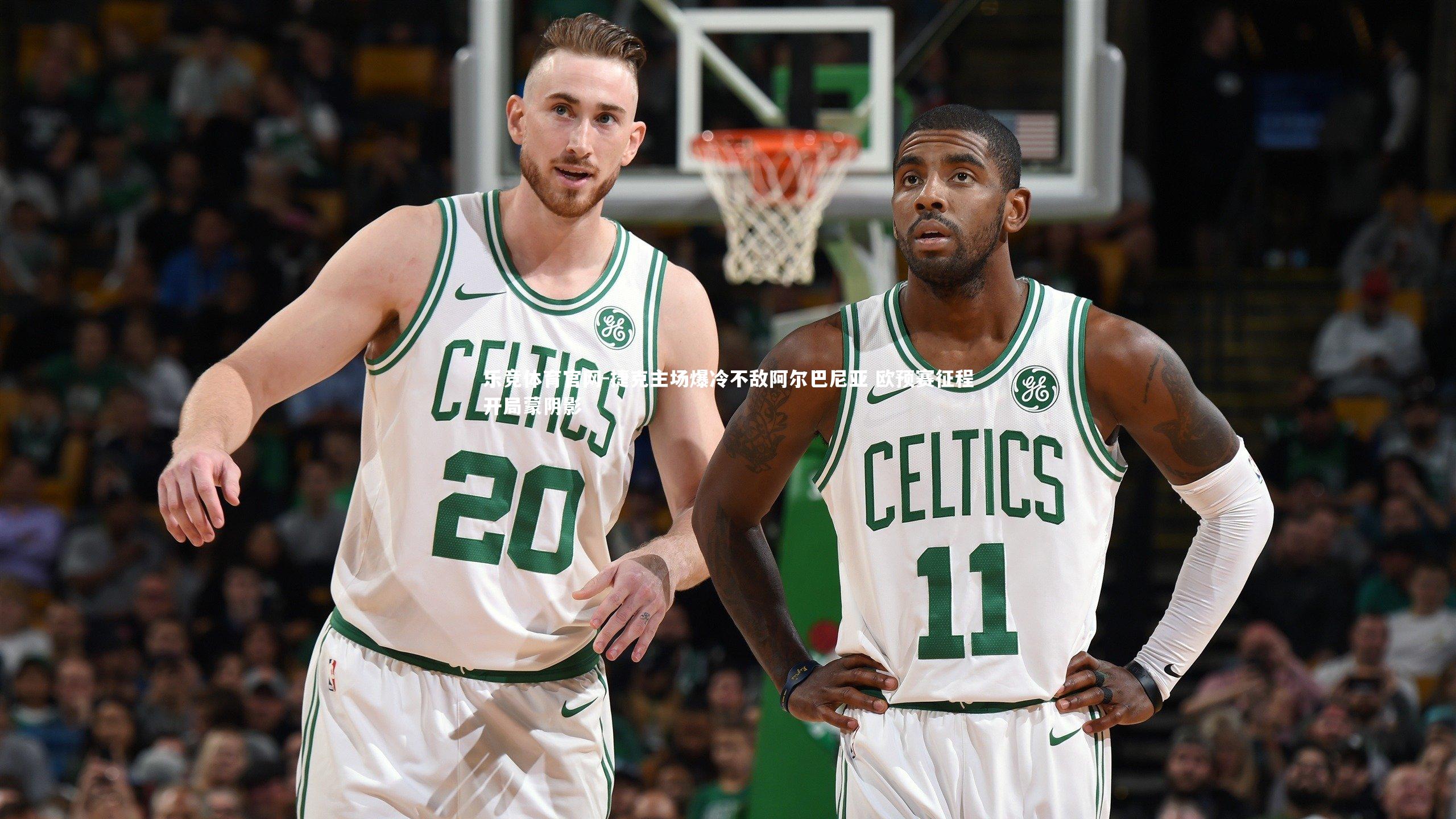 捷克主场爆冷不敌阿尔巴尼亚 欧预赛征程开局蒙阴影