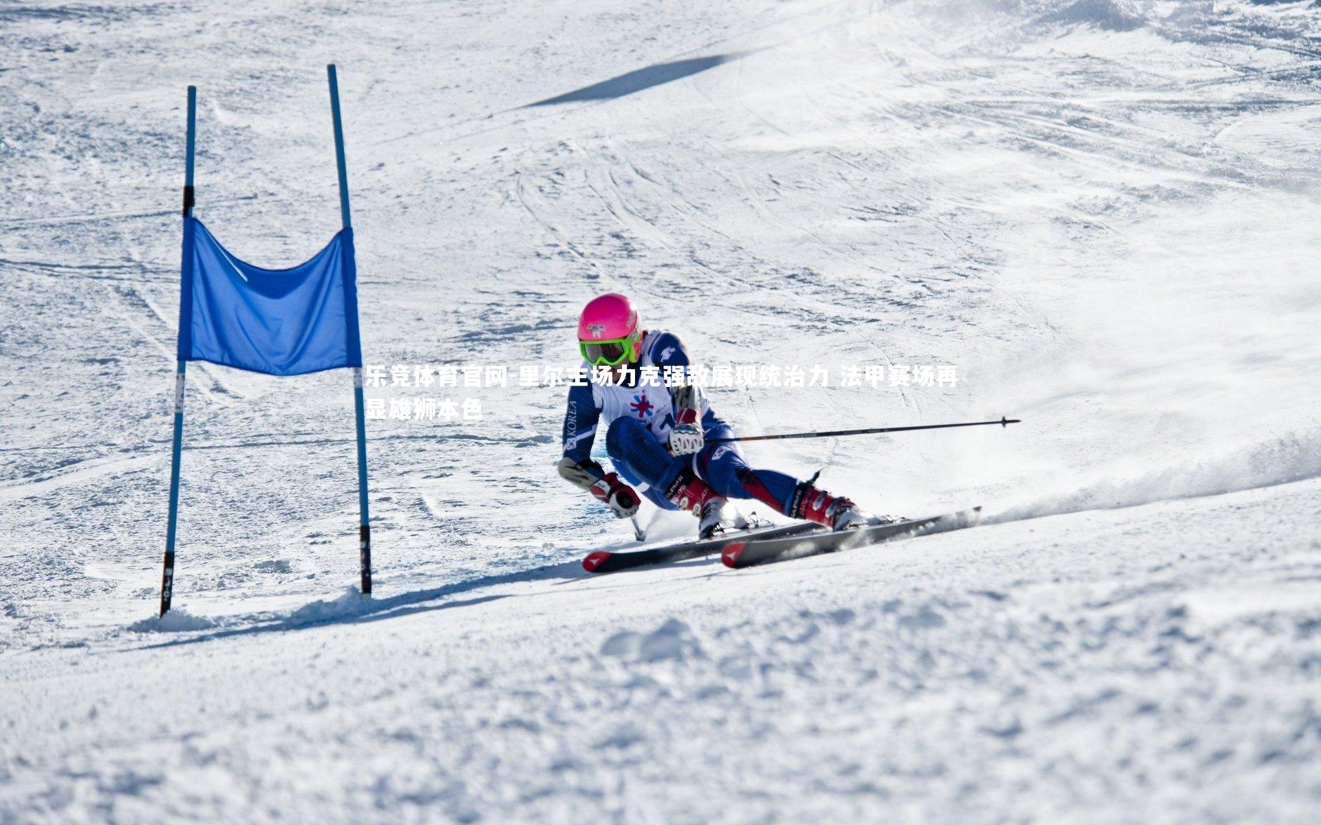 里尔主场力克强敌展现统治力 法甲赛场再显雄狮本色